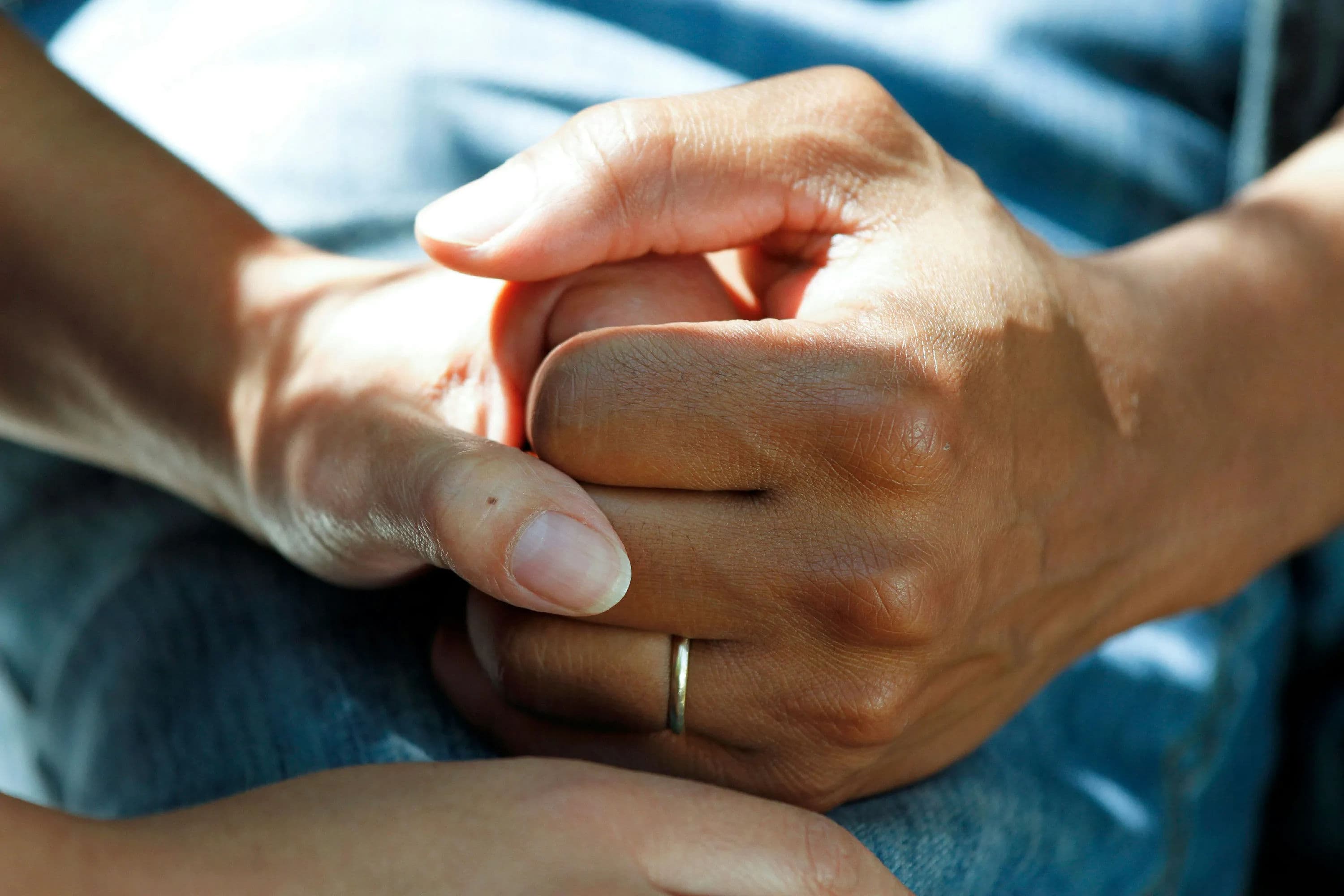 Post-Hospital & Surgery Recovery Care